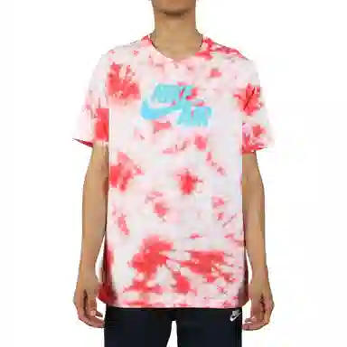 Nike LogoT