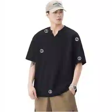 PIERRE CARDIN VT