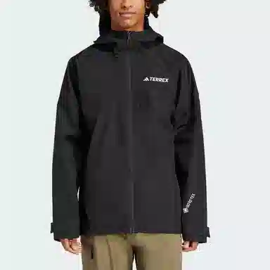 adidas TERREX XPR 2L GORE JKT
