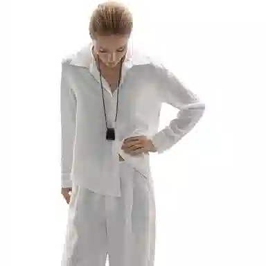 Massimo Dutti