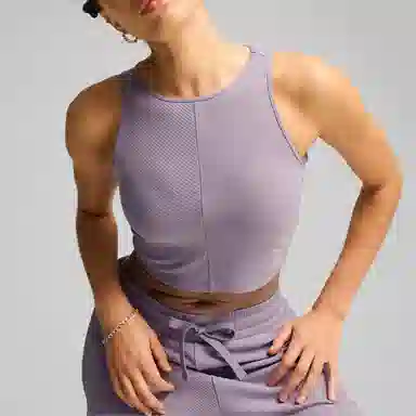 PUMA CLASSICS CLASSICS logo