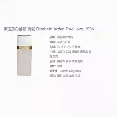 EDT 100ml