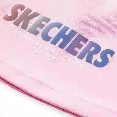 Skechers kids