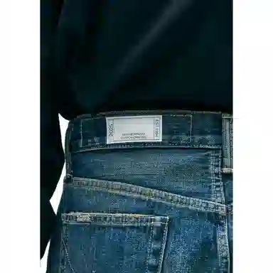 NEIGHBORHOOD FW25