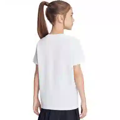 DESCENTE TRAININGTOUGHT