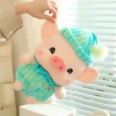 MLING 35cm45cm60cm80cm