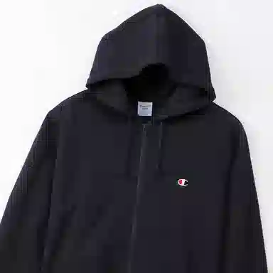 Champion Basic C