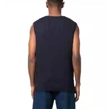 Polo Ralph Lauren V-Neck Knit Vest