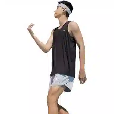 361