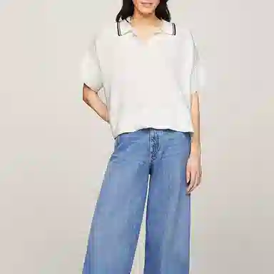 Tommy Hilfiger Polo Shirt