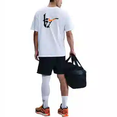 Nike AS KD M NK M90 TEE T