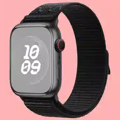 AOMN B-122 iWatch s10