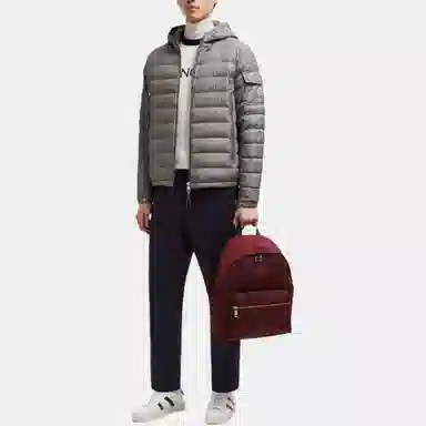 Moncler Galion