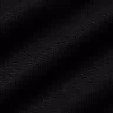 Burberry Polo