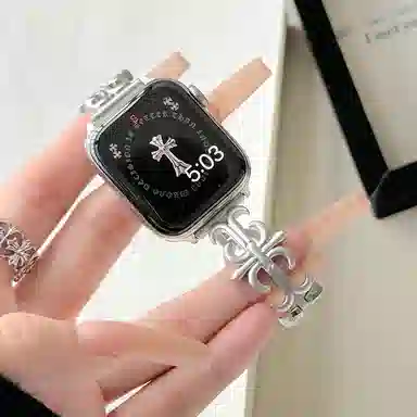 KVZUVUU iwatchS10s9876Ultra