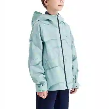 FILA KIDS PERFORMANCE 2