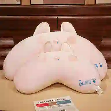 MLING 65cm90cm