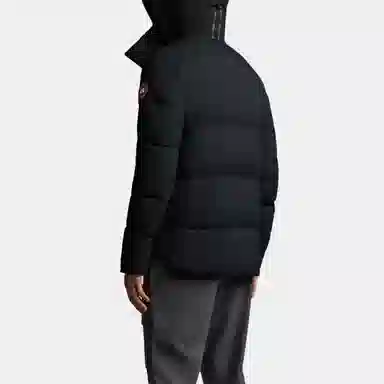 Canada Goose Armstrong