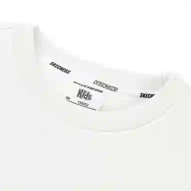 Skechers kids x ENCE Comfort Essential