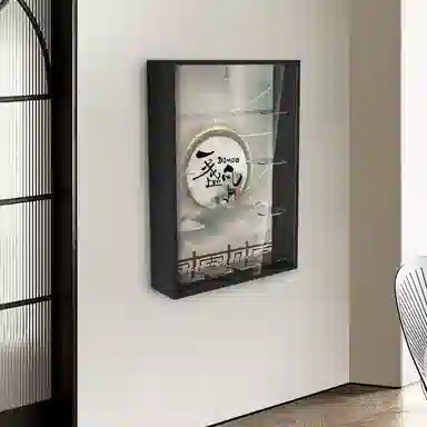 LIGHT YOUR BRICKS DIMOO