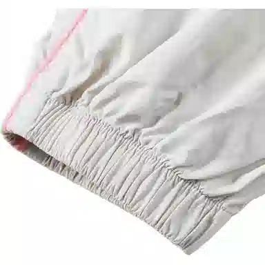 Peacebird Two-Piece Set