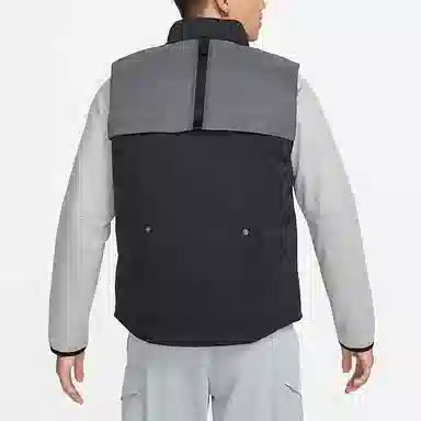 Nike Therma-FIT Tech Pack Vest