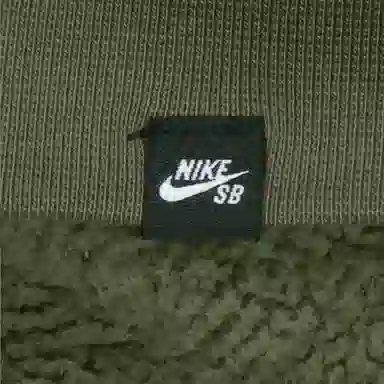 Nike SB Sherpa