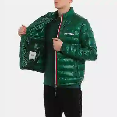 Moncler Petichet