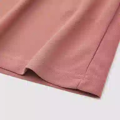 PoloPolo