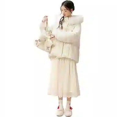ZIHAN A