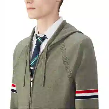 THOM BROWNE