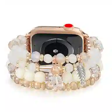 KVZUVUU iwatchS10s9876Ultra