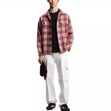 EMPORIO ARMANI SS25 T