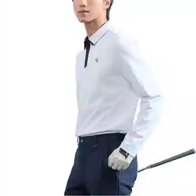 RAPIDO GOLF PLAY ON Polo