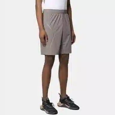 A-COLD-WALL* SS21 Grey Shorts