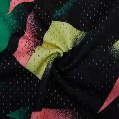 Jordan Jumpman Aop Jersey
