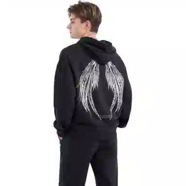 Boy London FW22