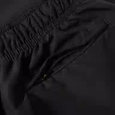 纪梵希 徽标游泳宽松泳裤 男款