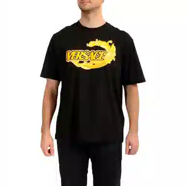 VERSACE T