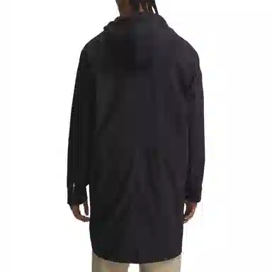 Under Armour Unstoppable FW25