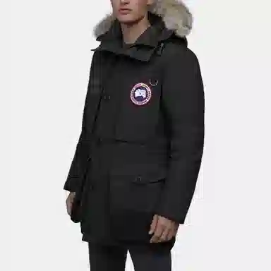 Canada Goose Macculloch