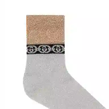 GUCCI G 1
