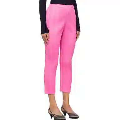 PLEATS PLEASE ISSEY MIYAKE