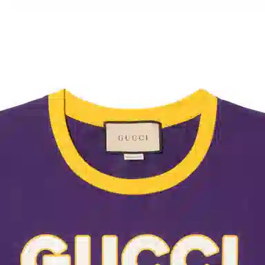 GUCCI SS23 T
