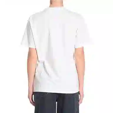 GUCCI T