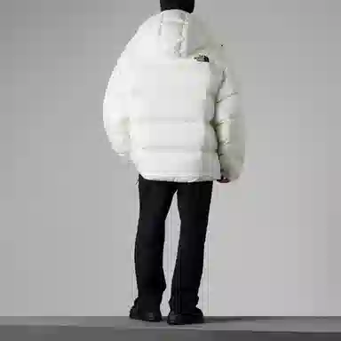 The North Face UE