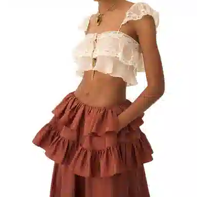 Chloe