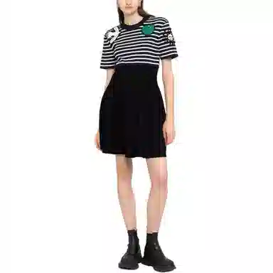 Alexander McQueen FW21