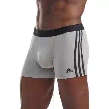 adidas 3