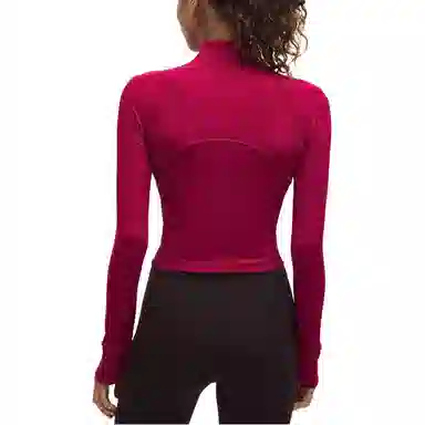 lululemon It's Rulu Rulu T